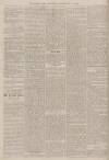 Portsmouth Evening News Saturday 22 May 1880 Page 2