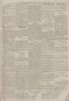 Portsmouth Evening News Saturday 22 May 1880 Page 3