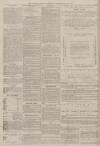 Portsmouth Evening News Saturday 22 May 1880 Page 4