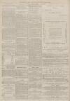 Portsmouth Evening News Thursday 27 May 1880 Page 4