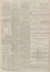 Portsmouth Evening News Thursday 03 June 1880 Page 4