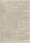 Portsmouth Evening News Saturday 05 June 1880 Page 3