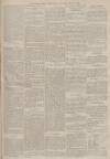 Portsmouth Evening News Thursday 29 July 1880 Page 3