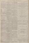 Portsmouth Evening News Thursday 29 July 1880 Page 4