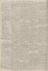 Portsmouth Evening News Friday 03 September 1880 Page 2