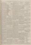 Portsmouth Evening News Friday 03 September 1880 Page 3