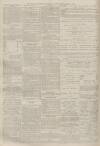 Portsmouth Evening News Friday 03 September 1880 Page 4