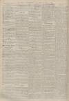 Portsmouth Evening News Wednesday 22 September 1880 Page 2