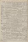 Portsmouth Evening News Wednesday 22 September 1880 Page 4