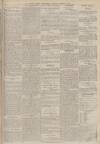 Portsmouth Evening News Friday 01 October 1880 Page 3