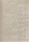 Portsmouth Evening News Monday 04 October 1880 Page 3