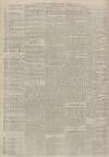 Portsmouth Evening News Friday 15 October 1880 Page 2