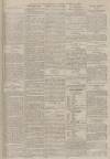 Portsmouth Evening News Friday 15 October 1880 Page 3