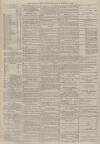 Portsmouth Evening News Friday 15 October 1880 Page 4