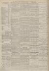 Portsmouth Evening News Saturday 16 October 1880 Page 4