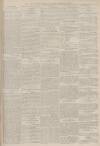 Portsmouth Evening News Friday 29 October 1880 Page 3