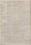 Portsmouth Evening News Friday 29 October 1880 Page 4