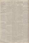 Portsmouth Evening News Monday 01 November 1880 Page 2