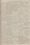 Portsmouth Evening News Monday 01 November 1880 Page 3