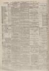 Portsmouth Evening News Wednesday 10 November 1880 Page 4