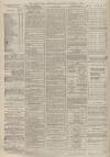 Portsmouth Evening News Wednesday 01 December 1880 Page 4
