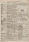 Portsmouth Evening News Saturday 11 December 1880 Page 4