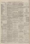 Portsmouth Evening News Monday 13 December 1880 Page 4