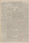 Portsmouth Evening News Tuesday 14 December 1880 Page 2