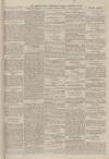 Portsmouth Evening News Tuesday 14 December 1880 Page 3