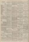Portsmouth Evening News Wednesday 05 January 1881 Page 4