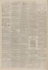 Portsmouth Evening News Monday 10 January 1881 Page 2