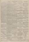 Portsmouth Evening News Monday 10 January 1881 Page 3