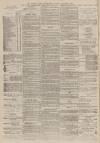 Portsmouth Evening News Monday 10 January 1881 Page 4
