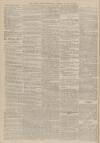 Portsmouth Evening News Thursday 13 January 1881 Page 2