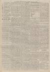 Portsmouth Evening News Monday 17 January 1881 Page 2