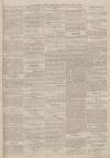 Portsmouth Evening News Monday 17 January 1881 Page 3