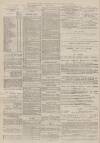 Portsmouth Evening News Monday 17 January 1881 Page 4