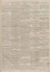 Portsmouth Evening News Saturday 22 January 1881 Page 3