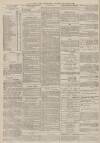 Portsmouth Evening News Saturday 29 January 1881 Page 4