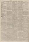 Portsmouth Evening News Monday 31 January 1881 Page 2