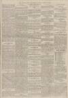 Portsmouth Evening News Monday 31 January 1881 Page 3