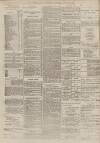 Portsmouth Evening News Monday 31 January 1881 Page 4