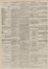 Portsmouth Evening News Tuesday 01 February 1881 Page 4