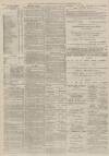 Portsmouth Evening News Saturday 05 February 1881 Page 4