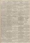 Portsmouth Evening News Tuesday 08 February 1881 Page 3