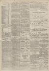 Portsmouth Evening News Tuesday 08 February 1881 Page 4