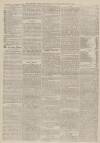 Portsmouth Evening News Thursday 10 February 1881 Page 2