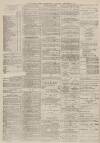 Portsmouth Evening News Thursday 10 February 1881 Page 4