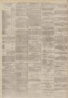 Portsmouth Evening News Friday 11 February 1881 Page 4