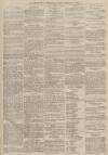 Portsmouth Evening News Friday 18 February 1881 Page 3